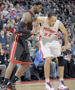 则的严格性 则的严格性