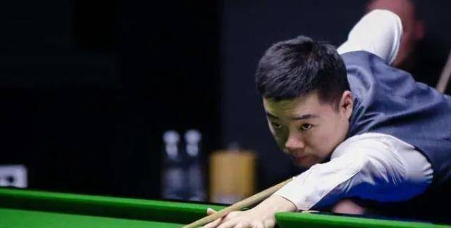 曼城拥有庞 曼城拥有庞