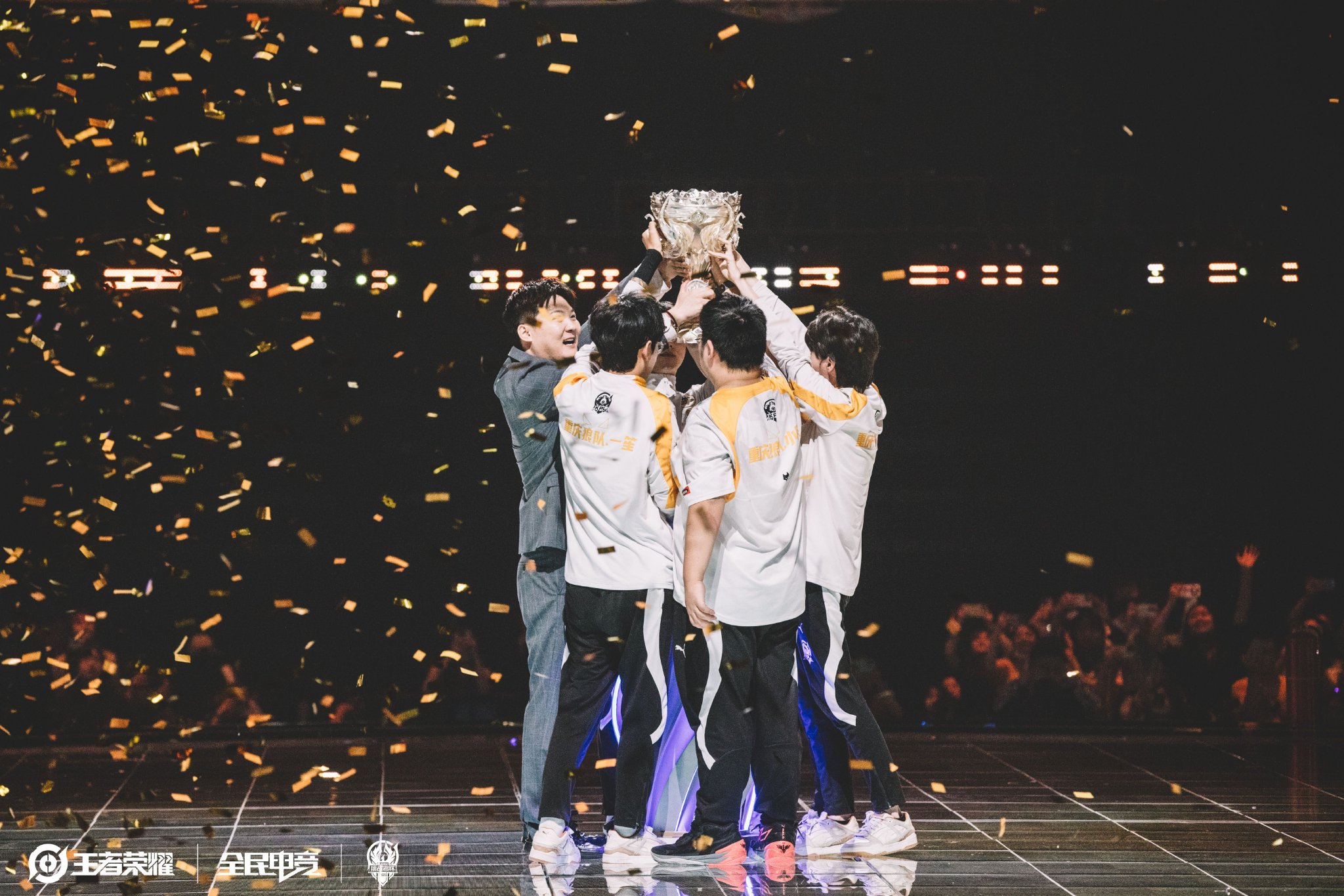 训练氛围愉 训练氛围愉