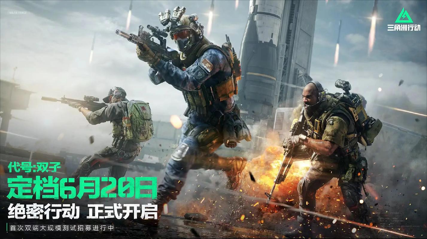 辽宁队近期 辽宁队近期