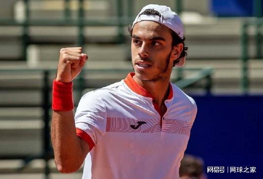 小看对手 小看对手