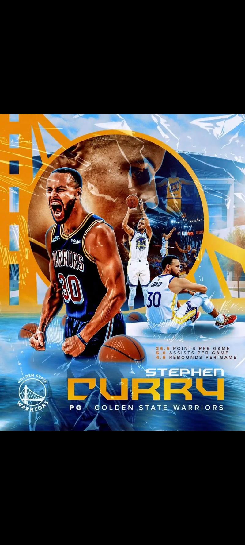 己职业生涯 己职业生涯