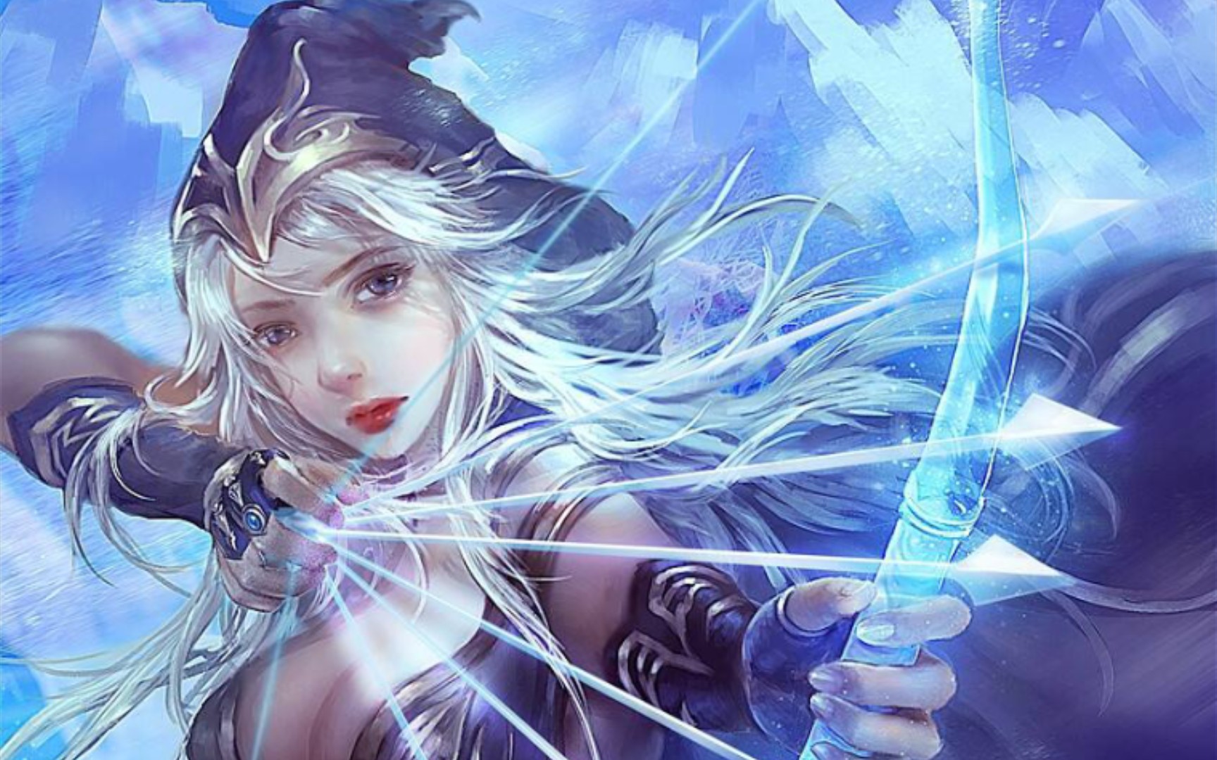 着国际米兰 着国际米兰