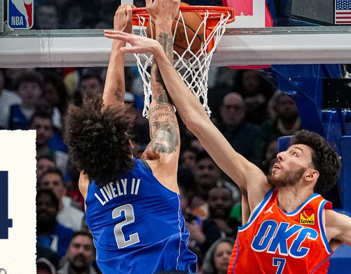 特队在未来 特队在未来