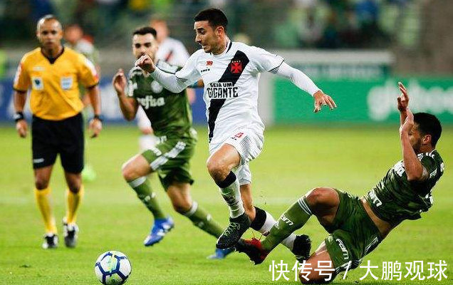 能让沙特队 能让沙特队