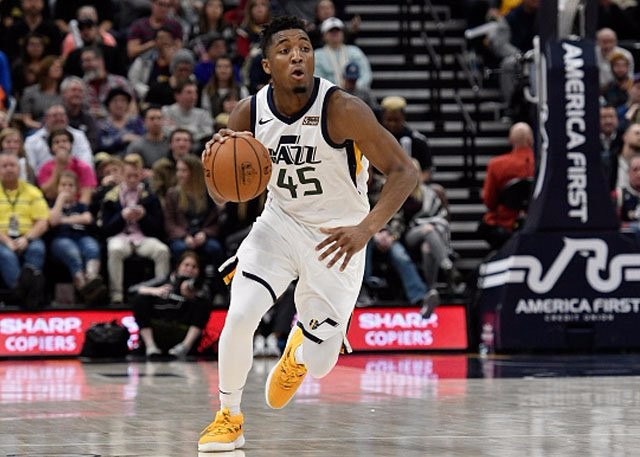 牙豪强的阵 牙豪强的阵