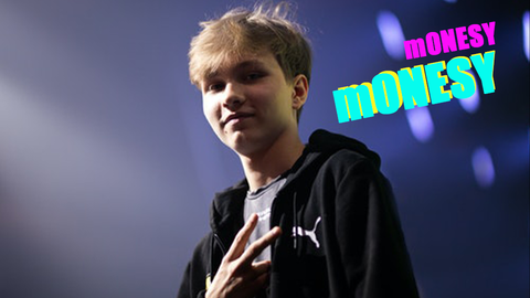 的贡献是巨 的贡献是巨