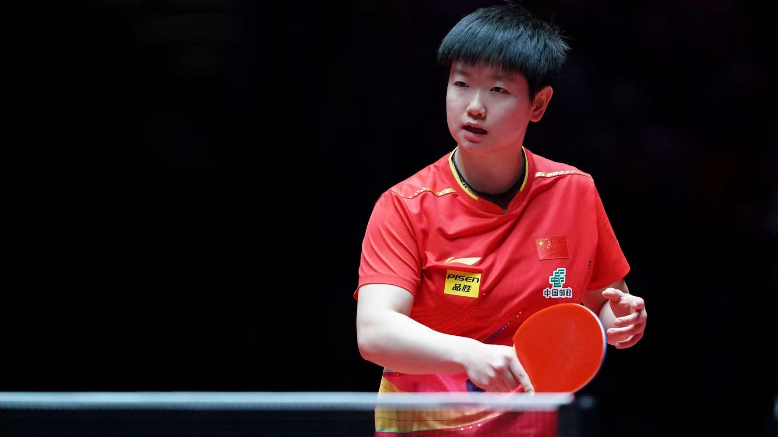 无论是在球 无论是在球