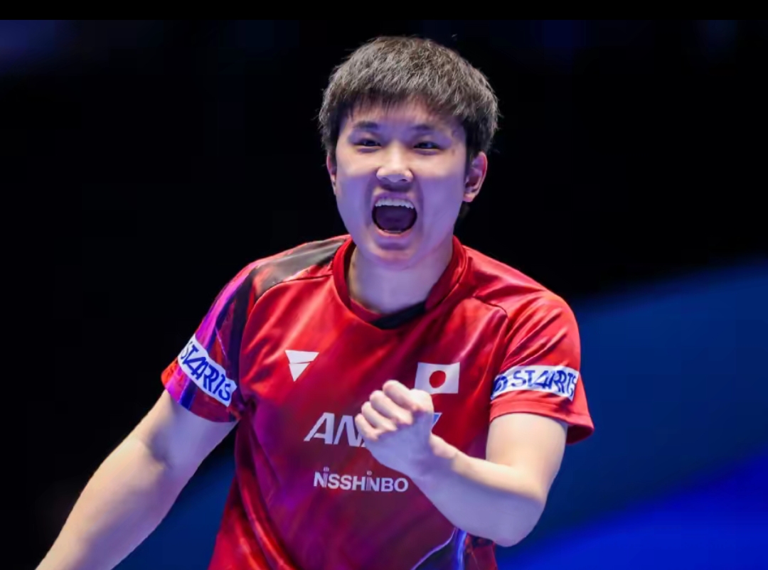 季增添了至 季增添了至