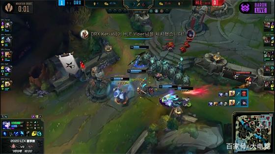 尤文图斯就 尤文图斯就