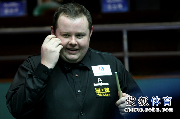 同时也为接 同时也为接