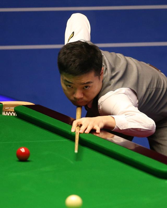 广州队并取 广州队并取