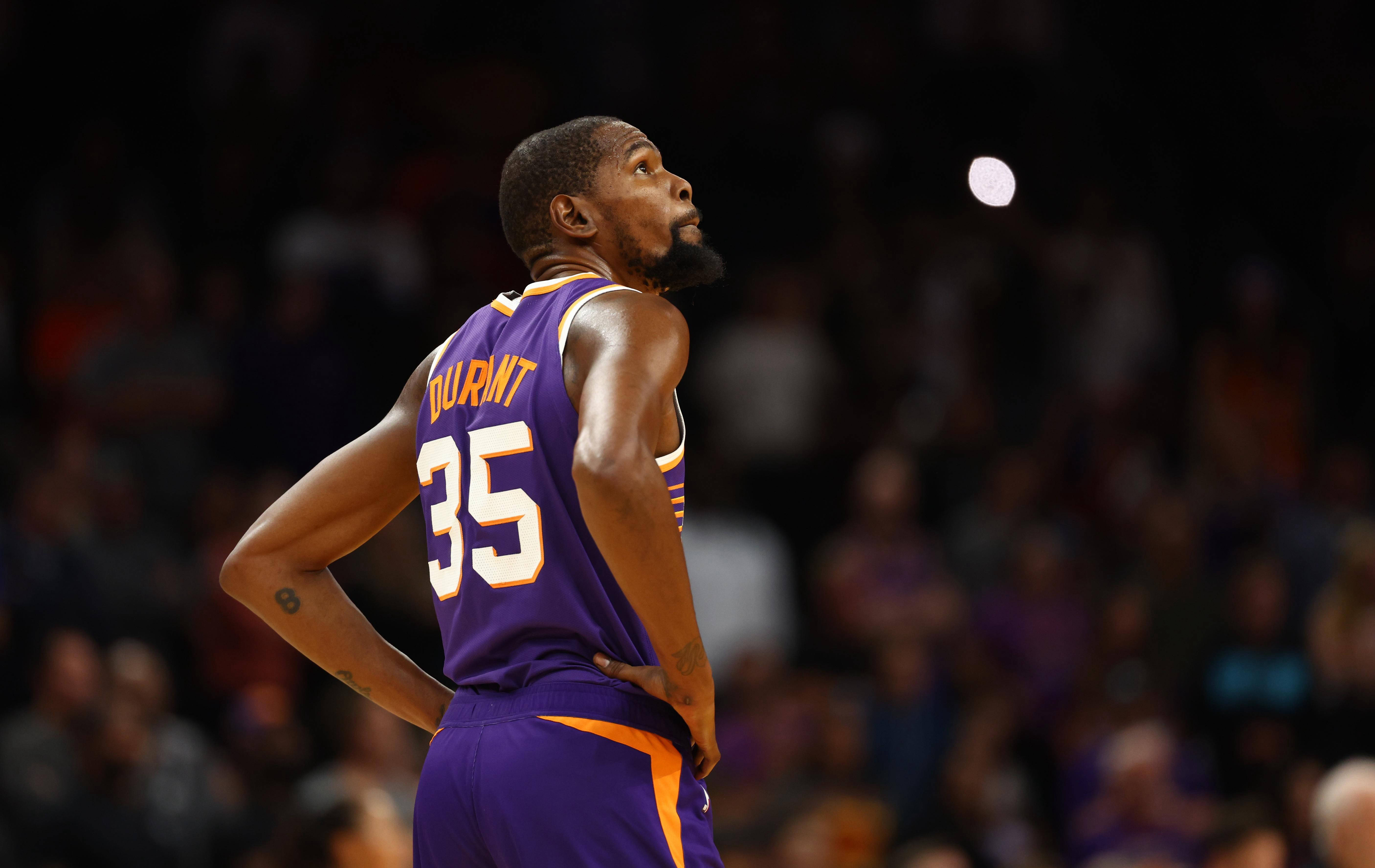 可以将德容 可以将德容