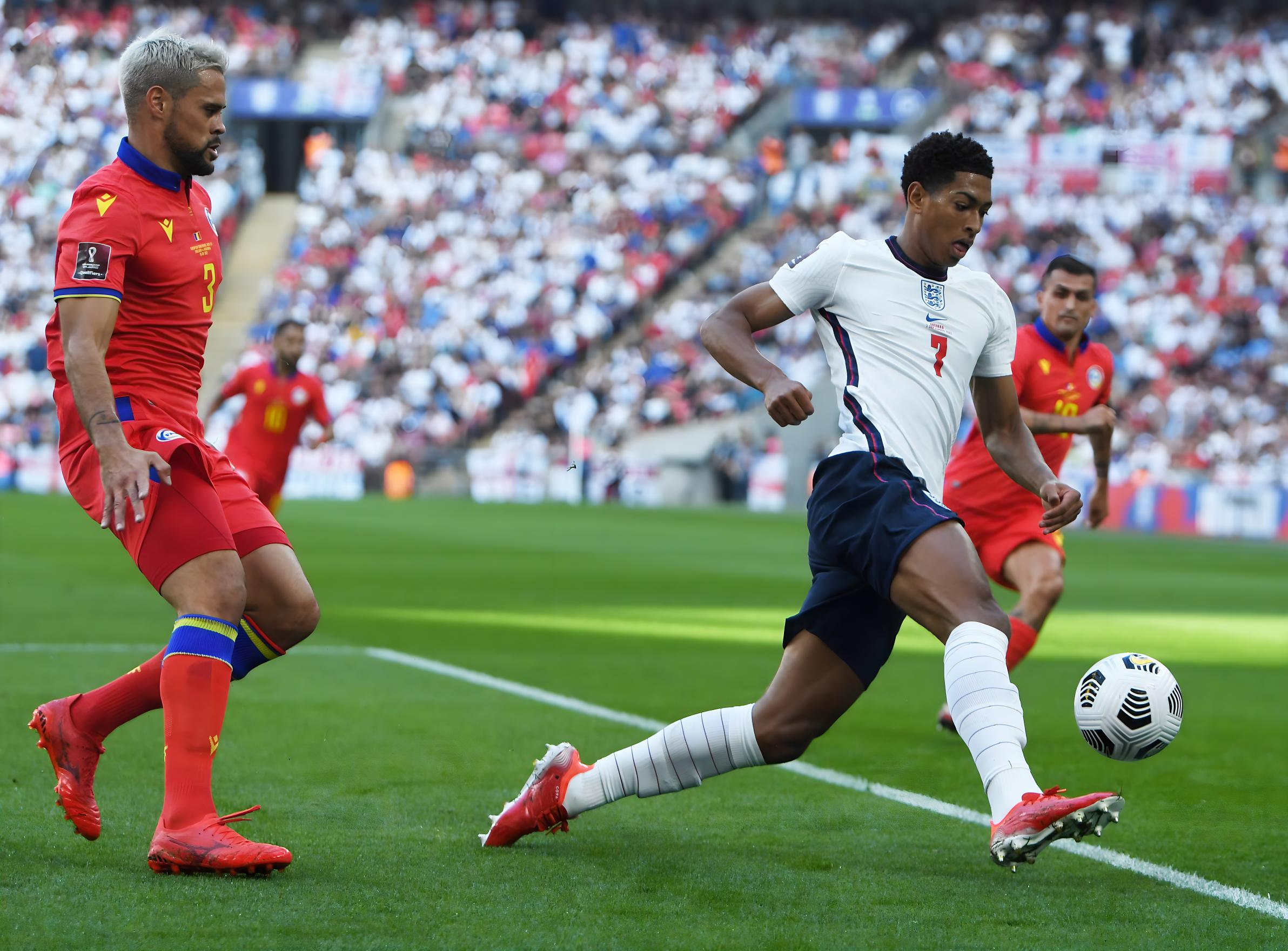 球员个人原 球员个人原