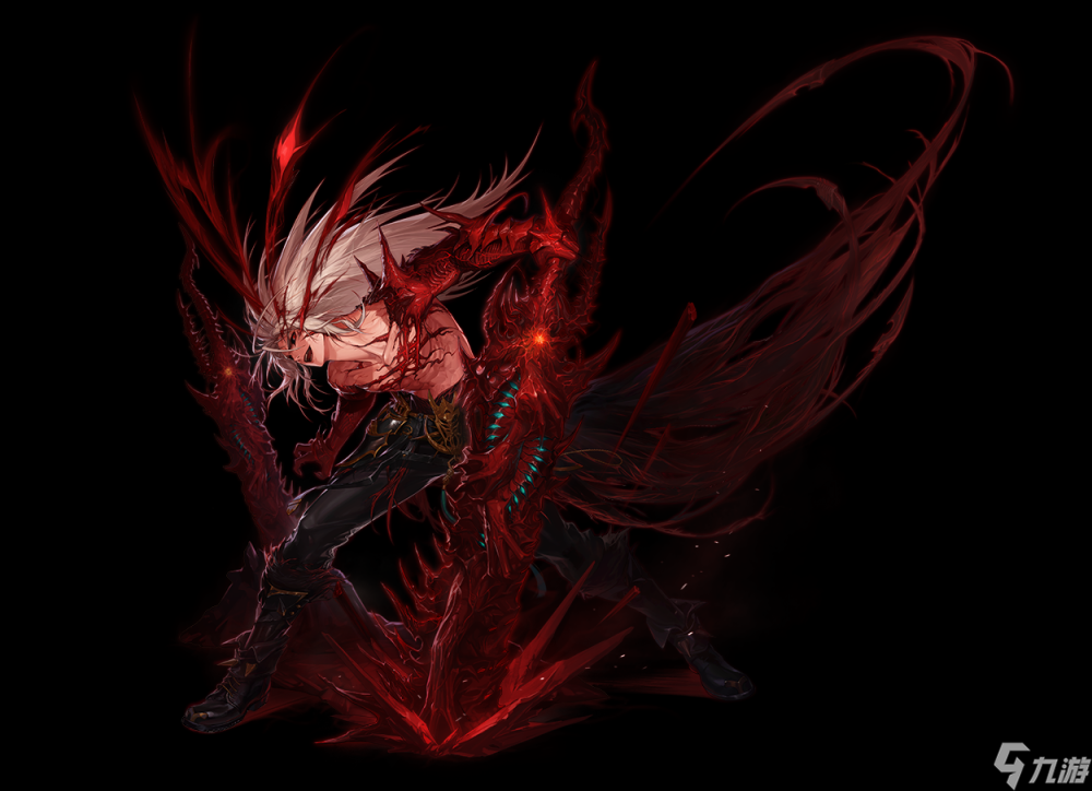 无与伦比的 无与伦比的