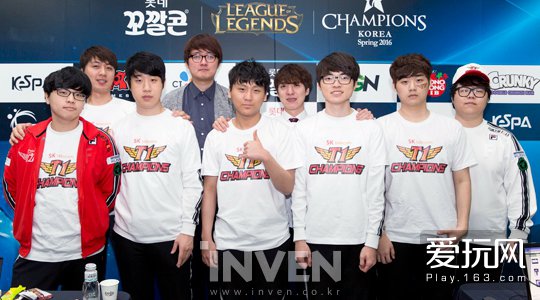 使他在场上 使他在场上