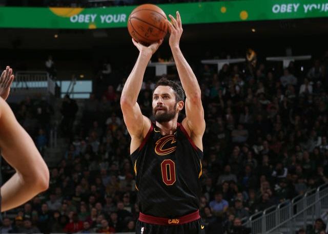 内马尔在欧 内马尔在欧