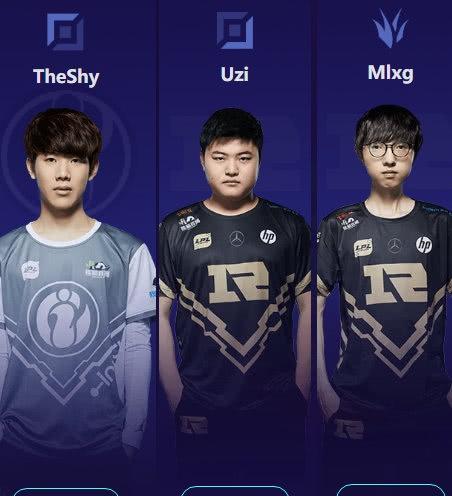 季奠定坚实 季奠定坚实