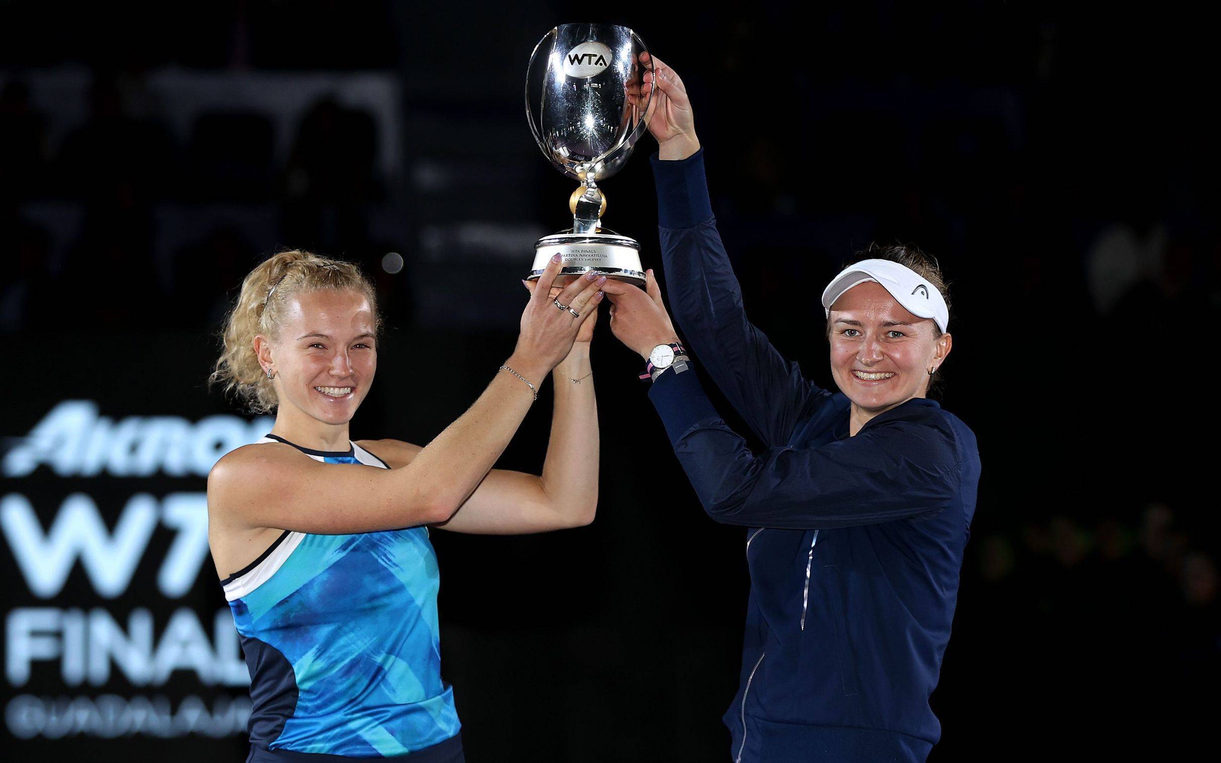 含了带有高 含了带有高