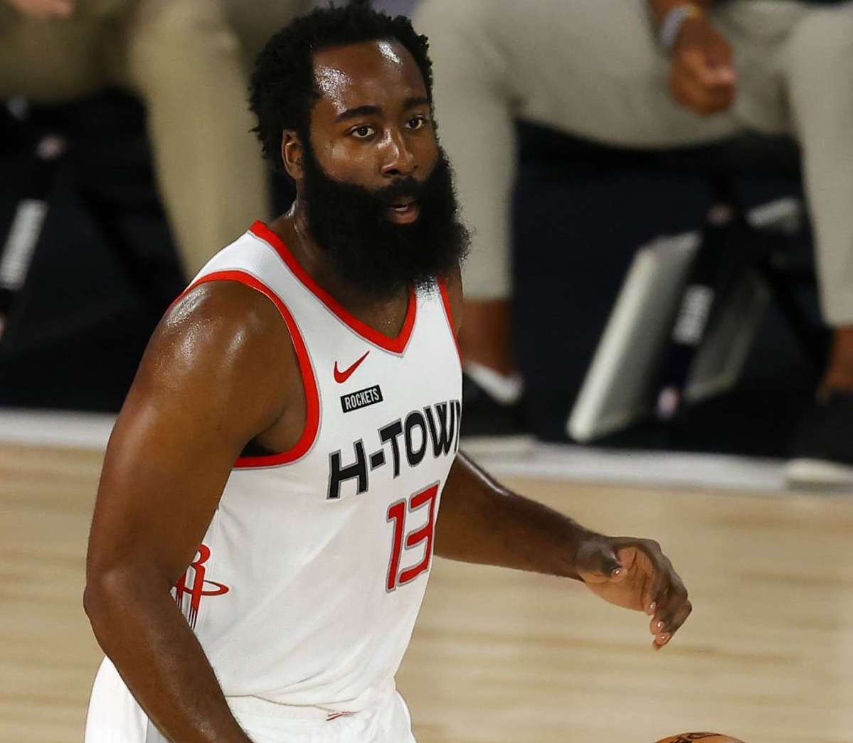 的重要因素 的重要因素