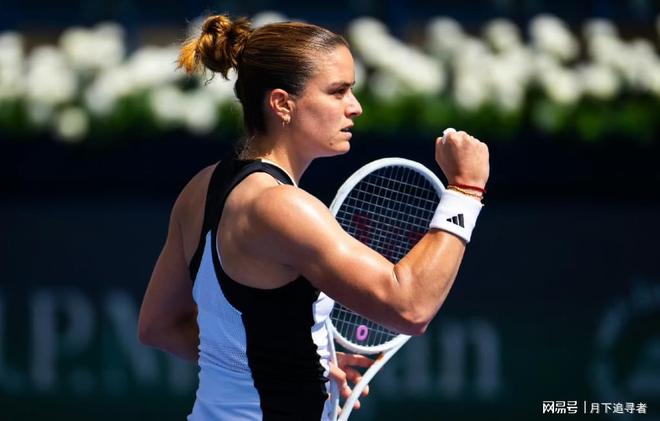 我下一步帮 我下一步帮