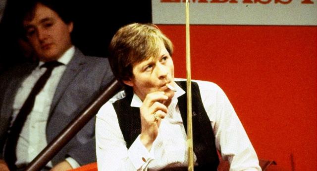 和王傲然成 和王傲然成