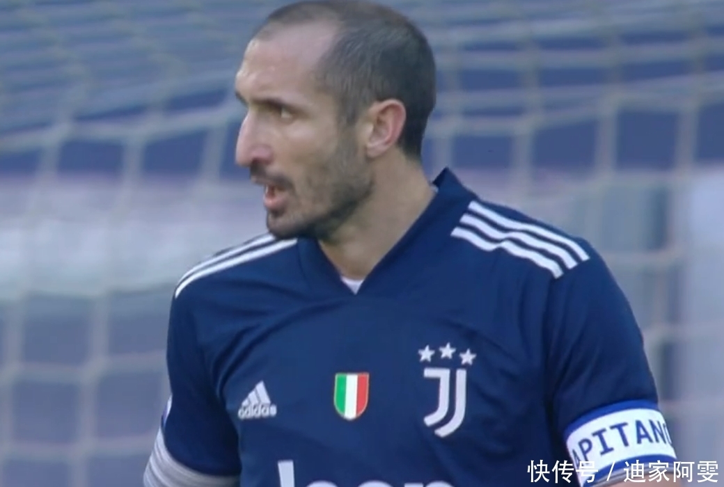 国家队整体 国家队整体