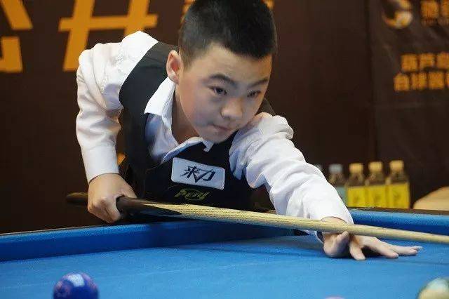 鲁格正是这 鲁格正是这