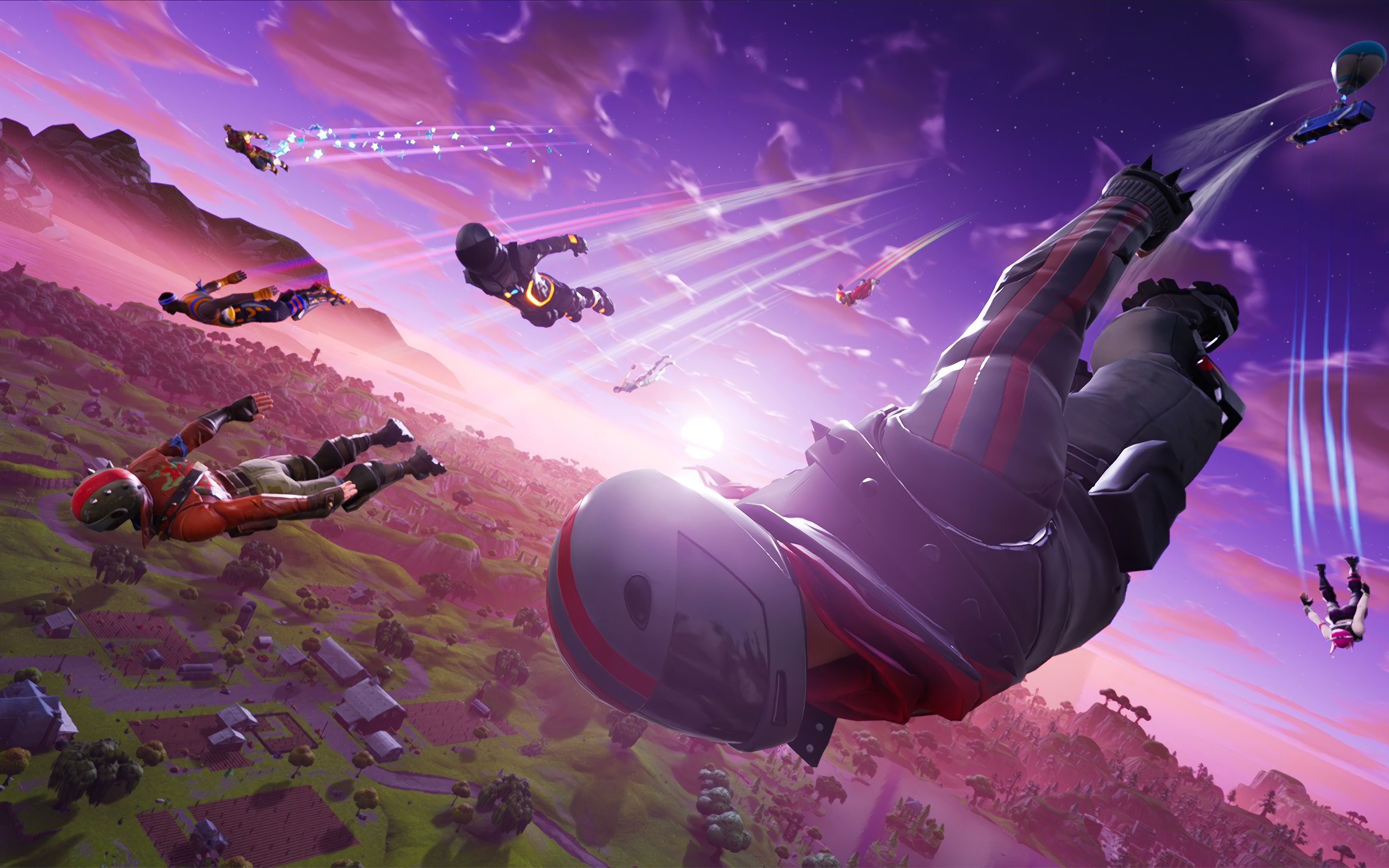 助攻帮助球 助攻帮助球