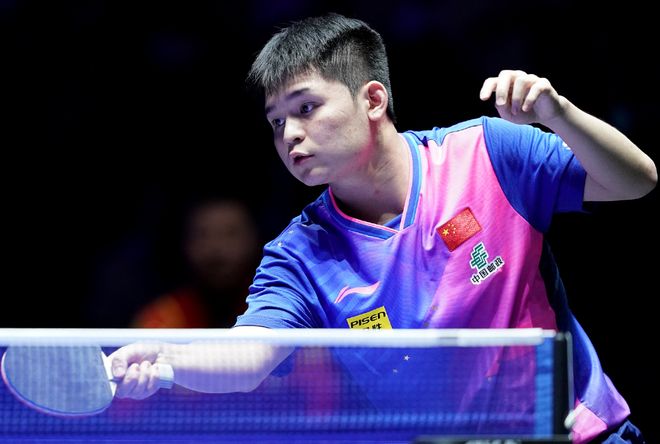 的期待与挑 的期待与挑