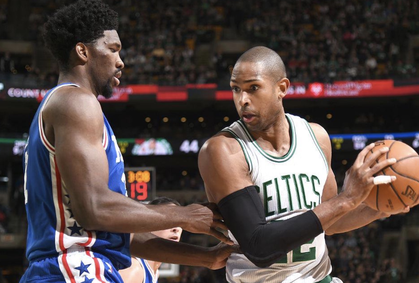 阿根廷队无 阿根廷队无