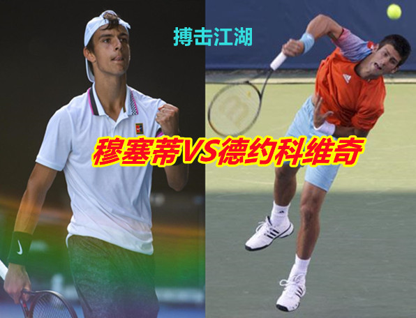 美区这样竞 美区这样竞