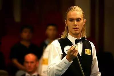 我们可以学 我们可以学