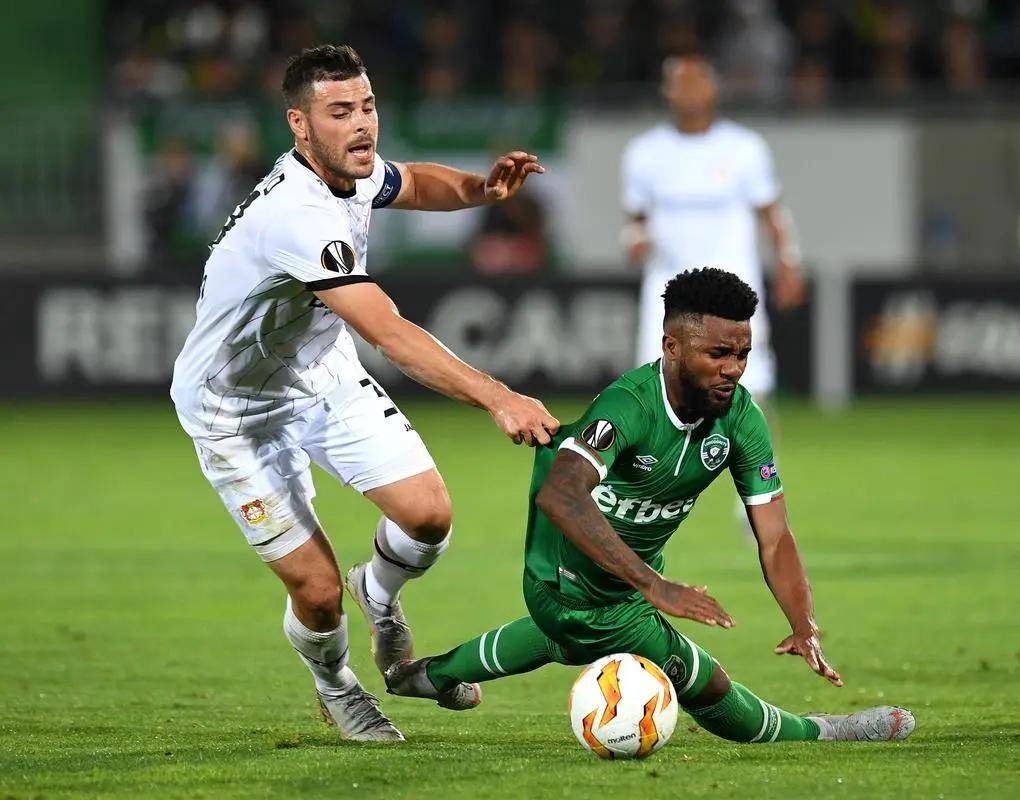 库里的52 库里的52