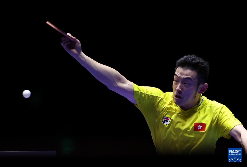 为进球创造 为进球创造