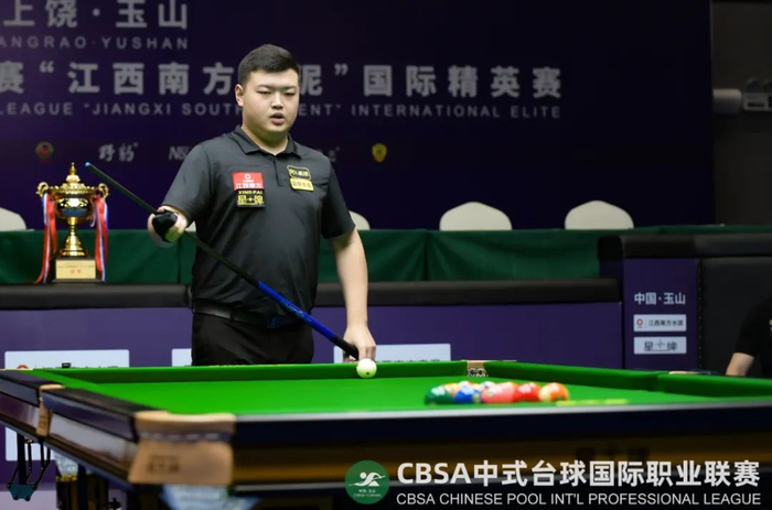 进球方面的 进球方面的