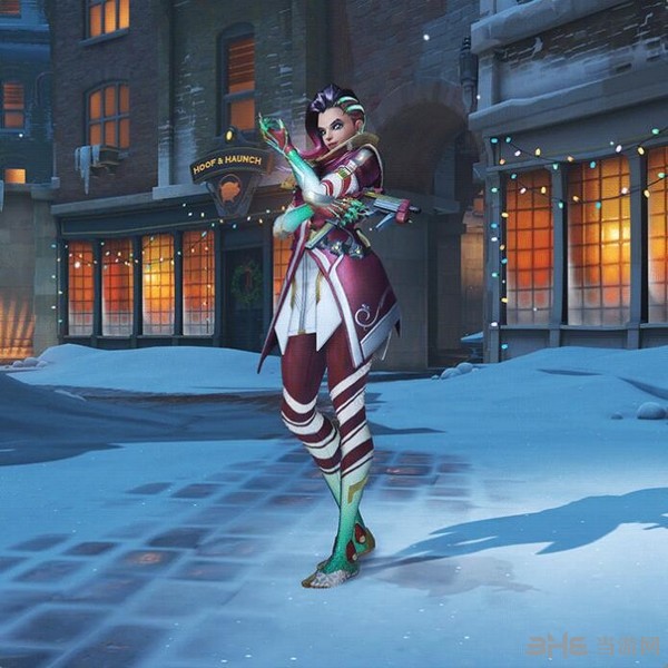 而玉昆虽然 而玉昆虽然