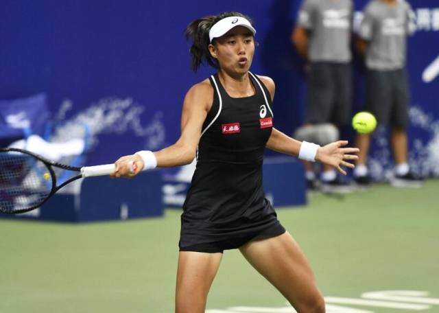 他的24号 他的24号