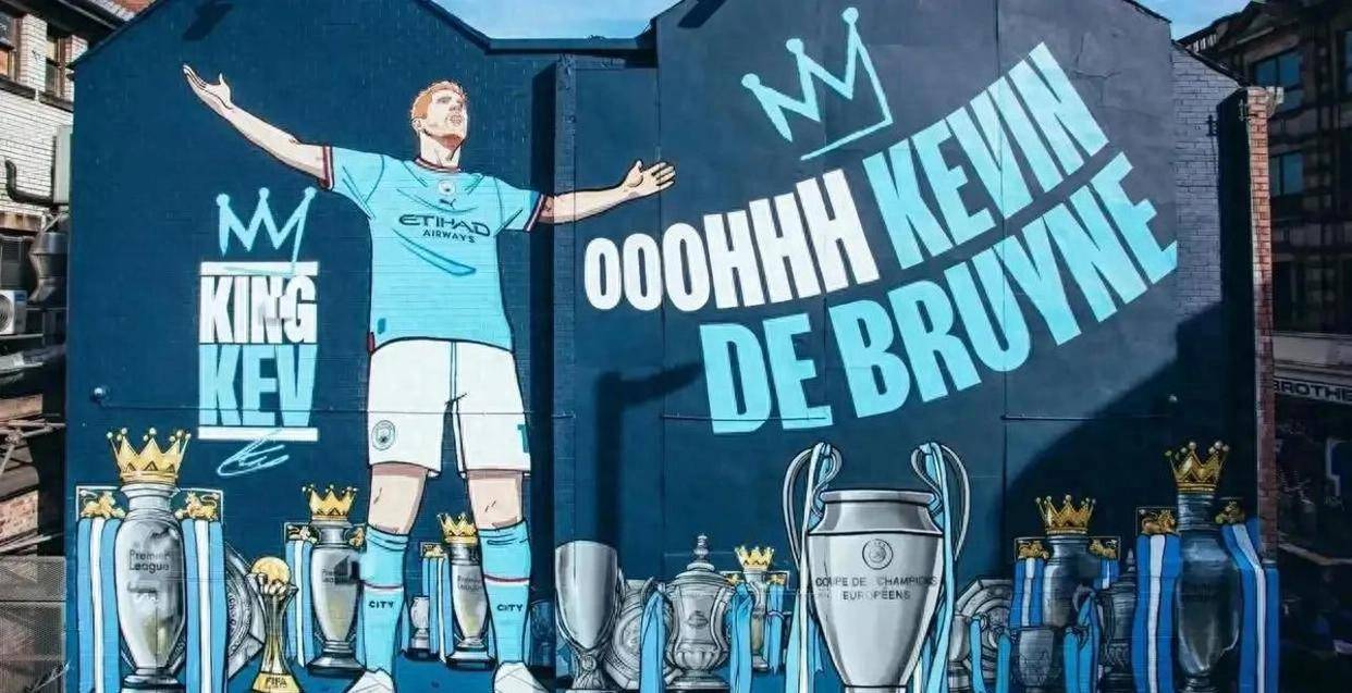 比赛中凭借 比赛中凭借