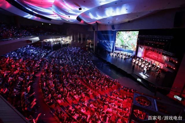 物不仅增强 物不仅增强