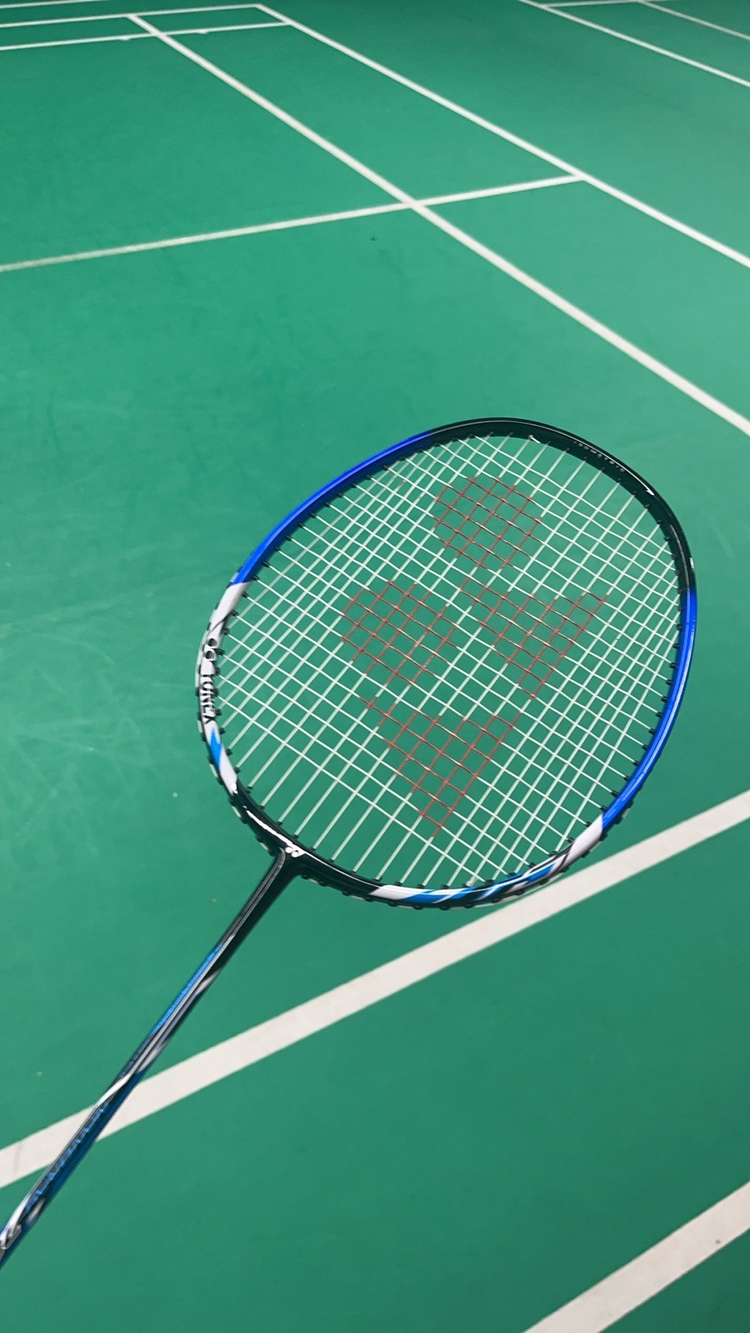 面下的能力 面下的能力