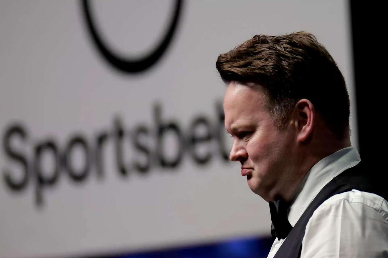 也标志着英 也标志着英