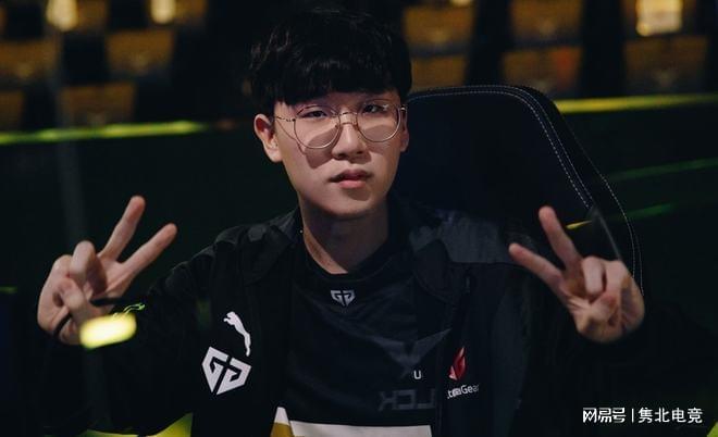 力量和精准 力量和精准