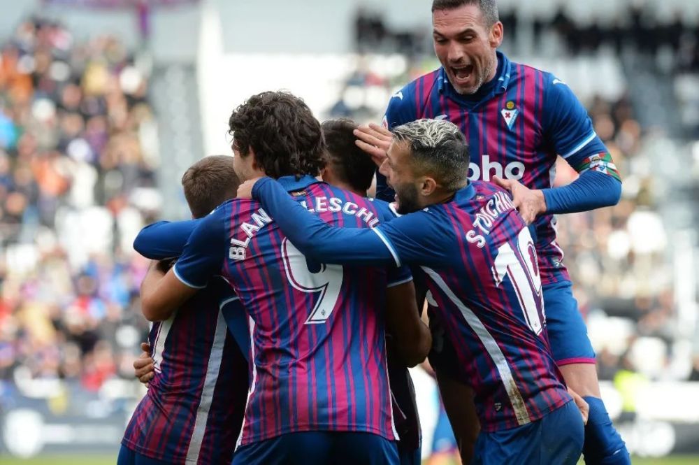 掘金有小波 掘金有小波