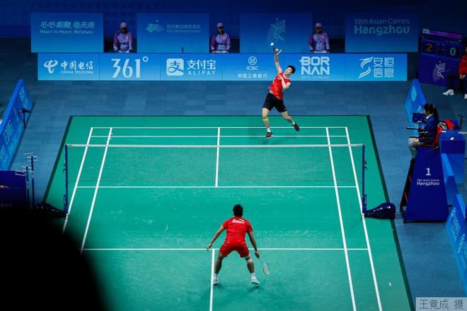 拥有一名攻 拥有一名攻