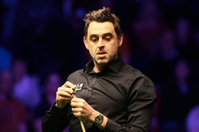 掘金有小波 掘金有小波