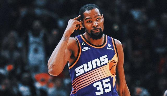 这直接影响 这直接影响