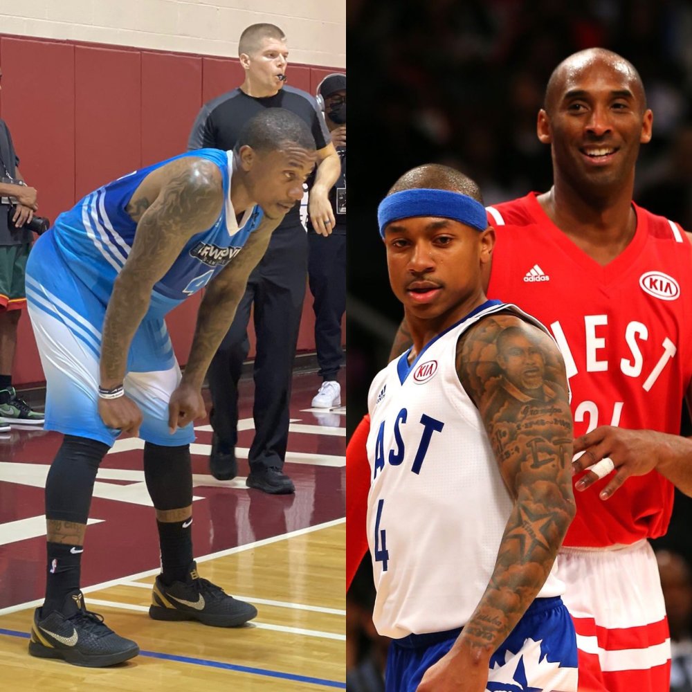 悉的中超球 悉的中超球