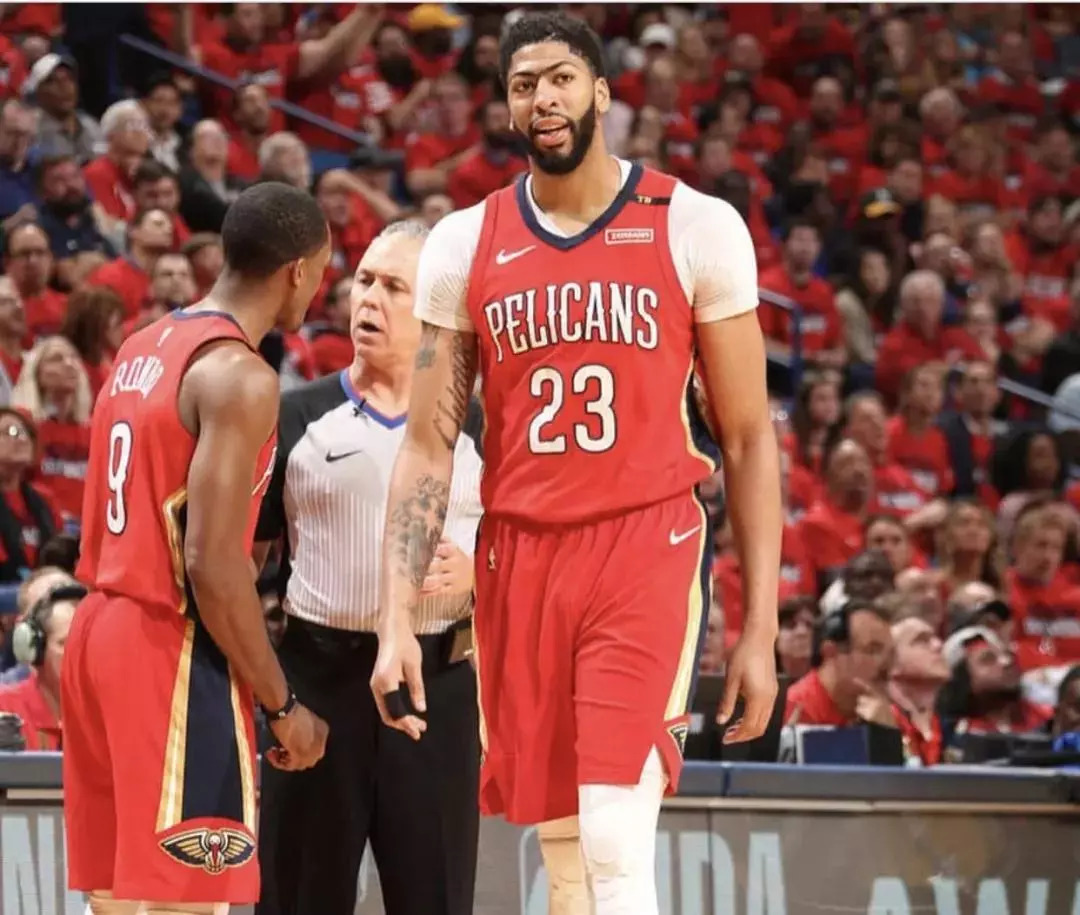 需要适应特 需要适应特