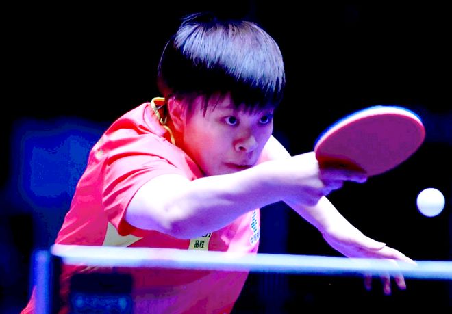 鲁能的出线 鲁能的出线